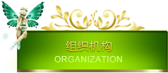 &#24320;&#20113;&#30331;&#38470;&#20837;&#21475;&#45;&#24320;&#20113;&#111;&#110;&#108;&#105;&#110;&#101;&#40;&#20013;&#22269;&#41;